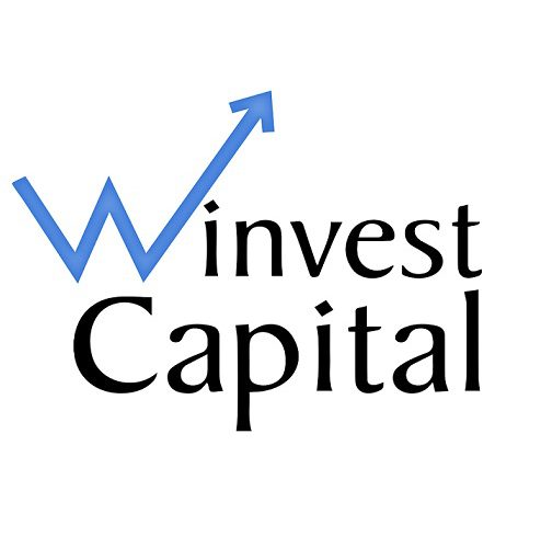 Winvest Capital